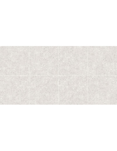 Granza Ivory Out - -segunda- 80 X 80